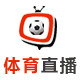 蒸发旅日记_影视研究型_沐泽艾影-80s网